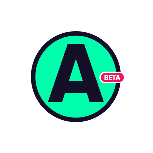 Argyle Beta - Join Argyle Beta and help shape the next generation of GolfOps Software